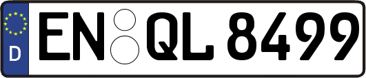 EN-QL8499