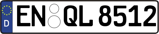 EN-QL8512
