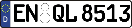 EN-QL8513