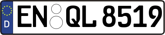 EN-QL8519
