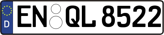 EN-QL8522