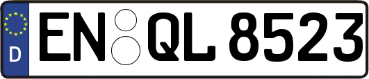 EN-QL8523