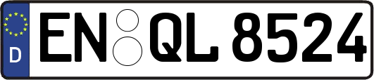 EN-QL8524