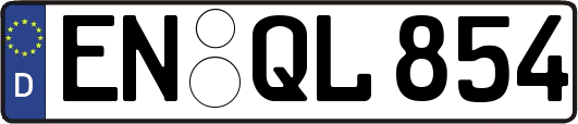 EN-QL854