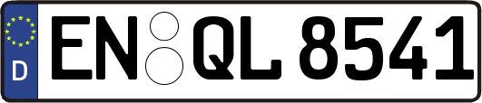 EN-QL8541