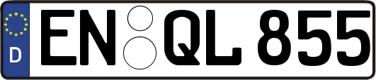 EN-QL855