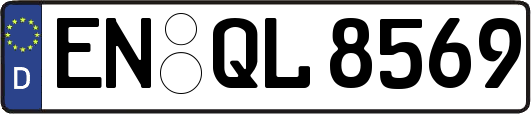 EN-QL8569