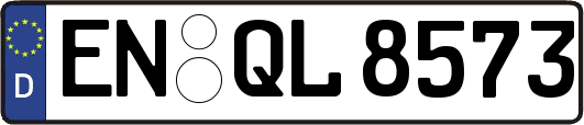 EN-QL8573