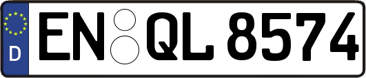 EN-QL8574