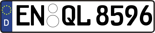 EN-QL8596