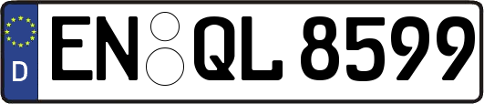 EN-QL8599