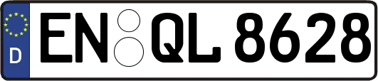 EN-QL8628