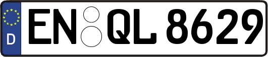 EN-QL8629