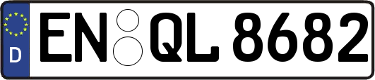 EN-QL8682