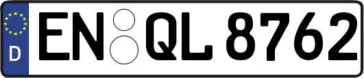 EN-QL8762