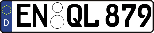 EN-QL879