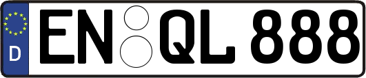 EN-QL888