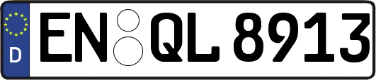 EN-QL8913