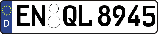 EN-QL8945