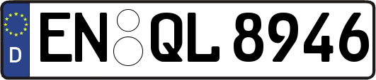EN-QL8946