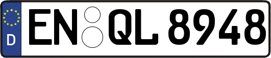 EN-QL8948