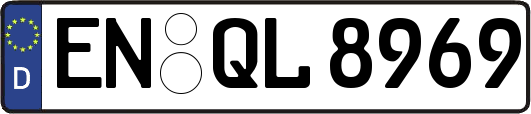 EN-QL8969