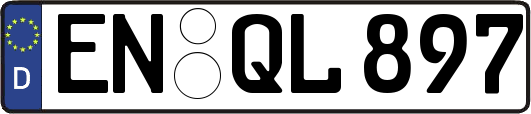 EN-QL897