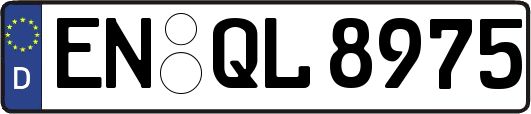 EN-QL8975