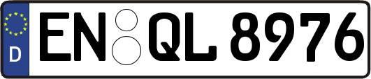 EN-QL8976