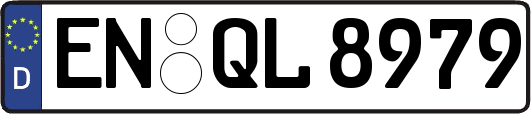 EN-QL8979