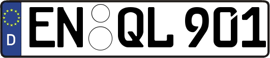 EN-QL901