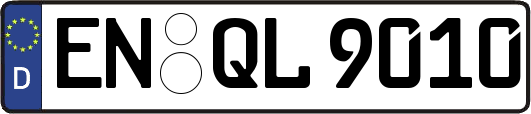 EN-QL9010