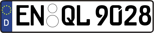 EN-QL9028