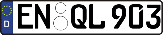 EN-QL903