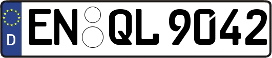 EN-QL9042