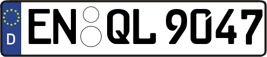 EN-QL9047