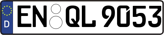 EN-QL9053