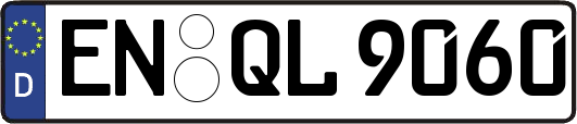 EN-QL9060