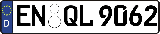 EN-QL9062