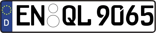 EN-QL9065