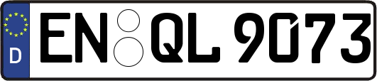 EN-QL9073
