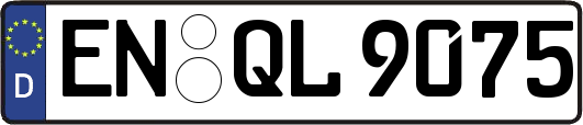 EN-QL9075