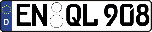 EN-QL908