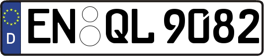 EN-QL9082