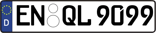 EN-QL9099