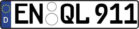EN-QL911