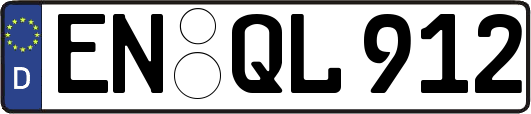 EN-QL912