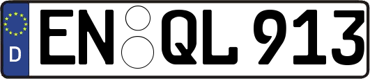 EN-QL913