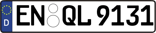 EN-QL9131