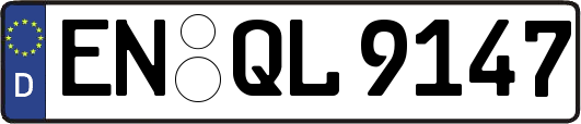 EN-QL9147